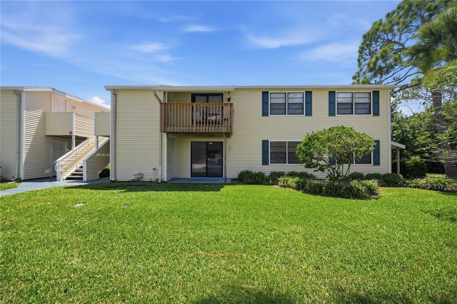 123 Loblolly Court Oldsmar FL 34677