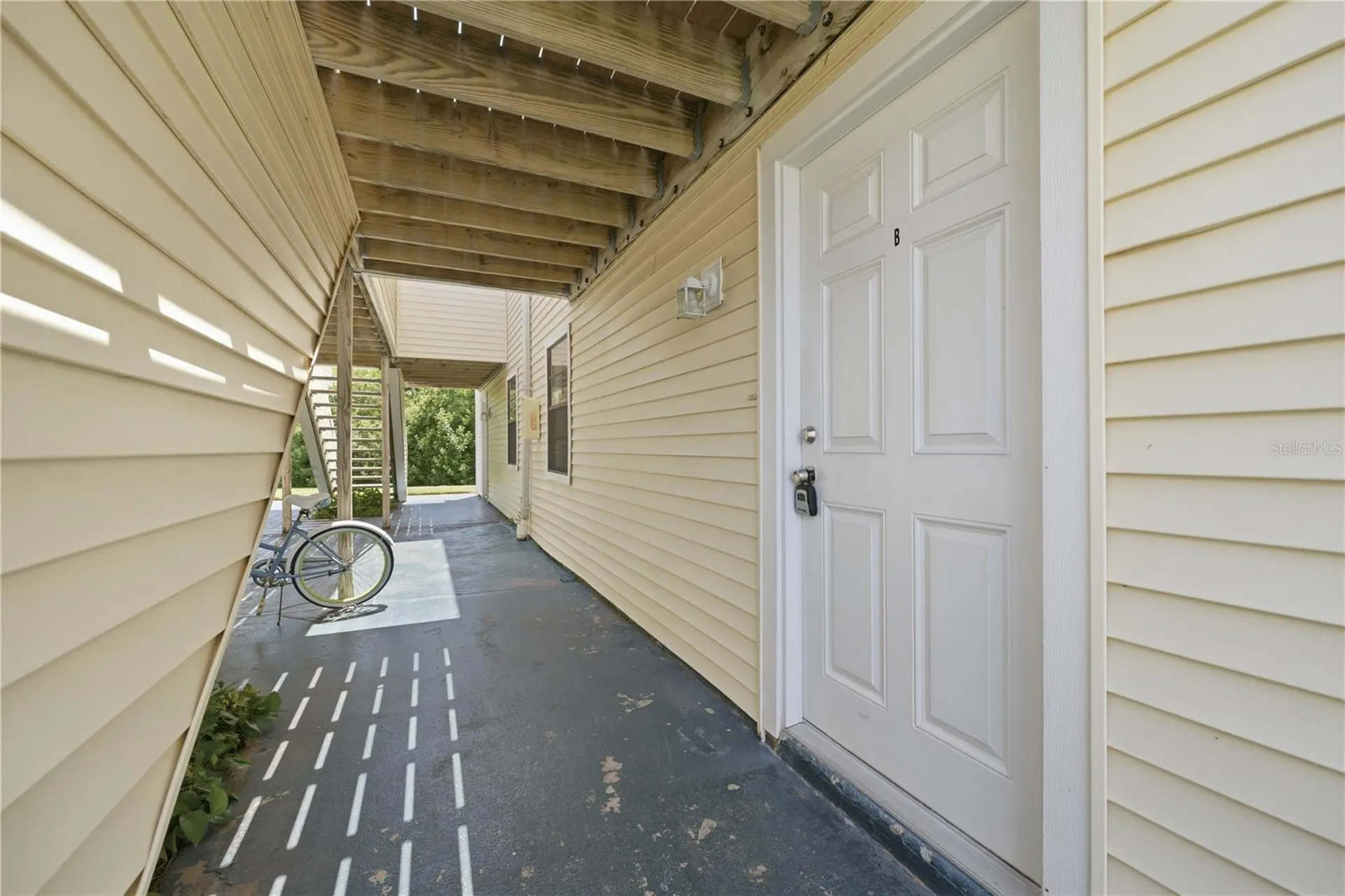 123 Loblolly Court Oldsmar FL 34677