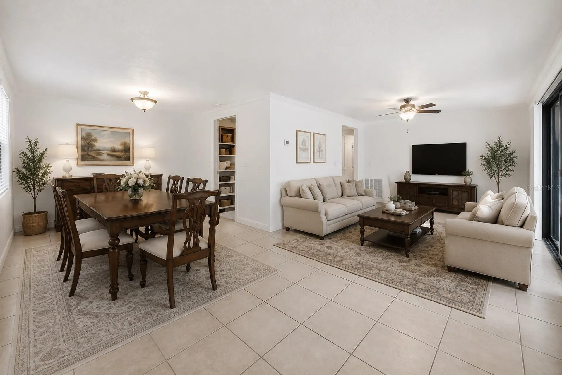 123 Loblolly Court Oldsmar FL 34677