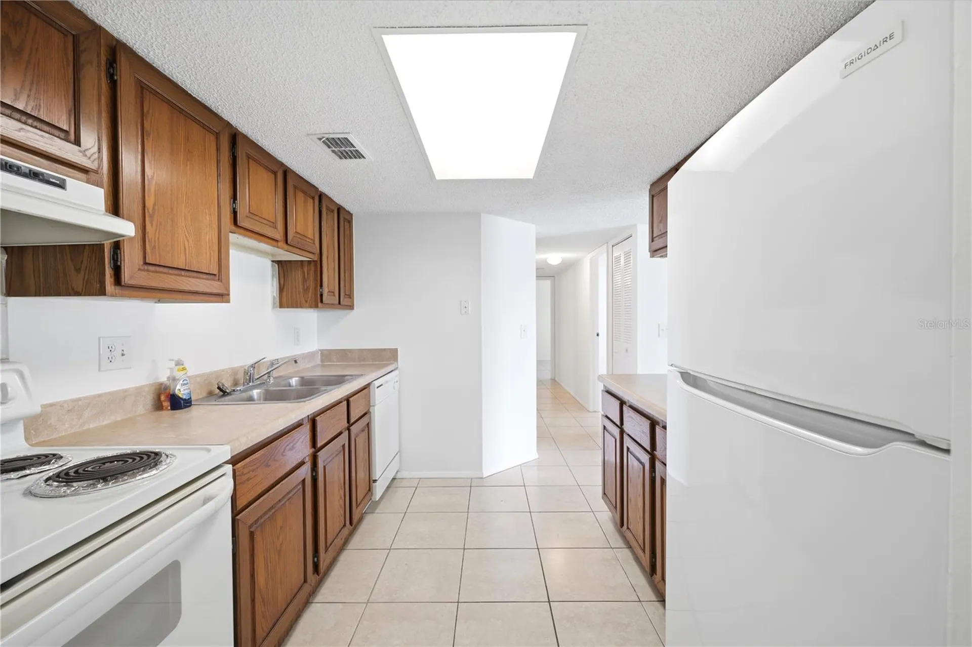 123 Loblolly Court Oldsmar FL 34677