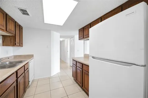 123 Loblolly Court Oldsmar FL 34677