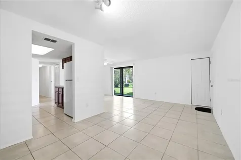 123 Loblolly Court Oldsmar FL 34677