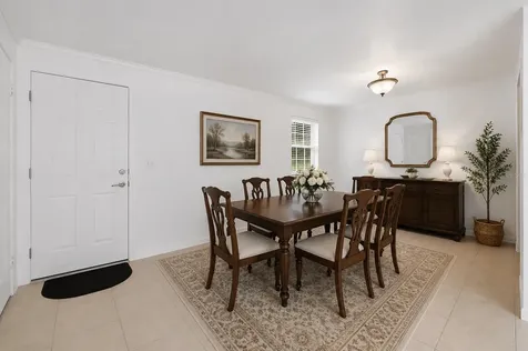 123 Loblolly Court Oldsmar FL 34677