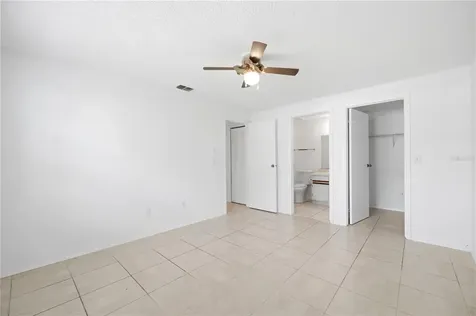 123 Loblolly Court Oldsmar FL 34677