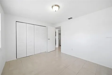123 Loblolly Court Oldsmar FL 34677