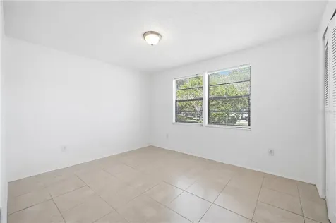 123 Loblolly Court Oldsmar FL 34677