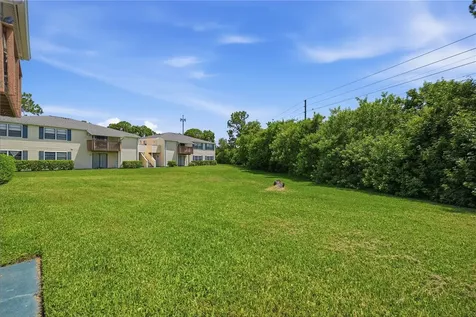 123 Loblolly Court Oldsmar FL 34677