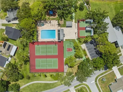 123 Loblolly Court Oldsmar FL 34677