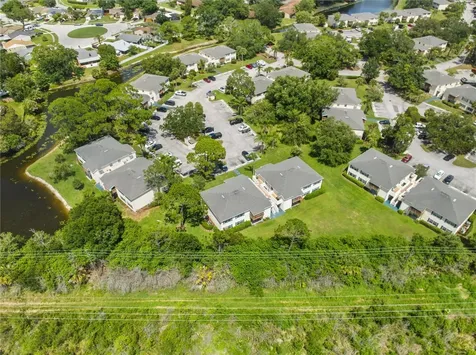 123 Loblolly Court Oldsmar FL 34677