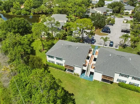 123 Loblolly Court Oldsmar FL 34677