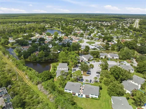 123 Loblolly Court Oldsmar FL 34677