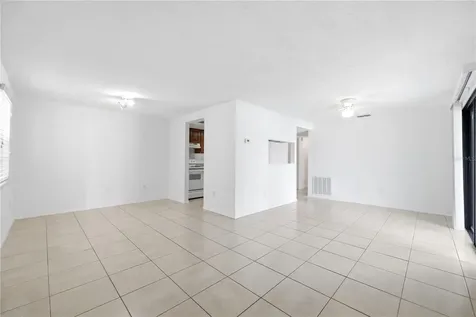 123 Loblolly Court Oldsmar FL 34677