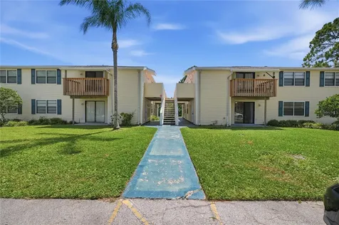 123 Loblolly Court Oldsmar FL 34677