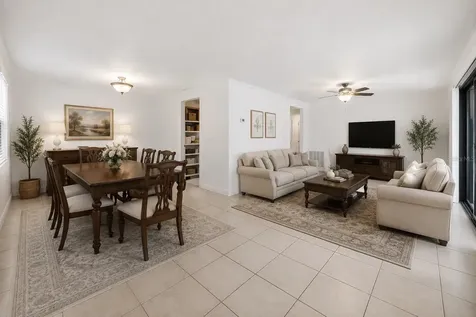 123 Loblolly Court Oldsmar FL 34677