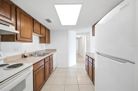 123 Loblolly Court Oldsmar FL 34677