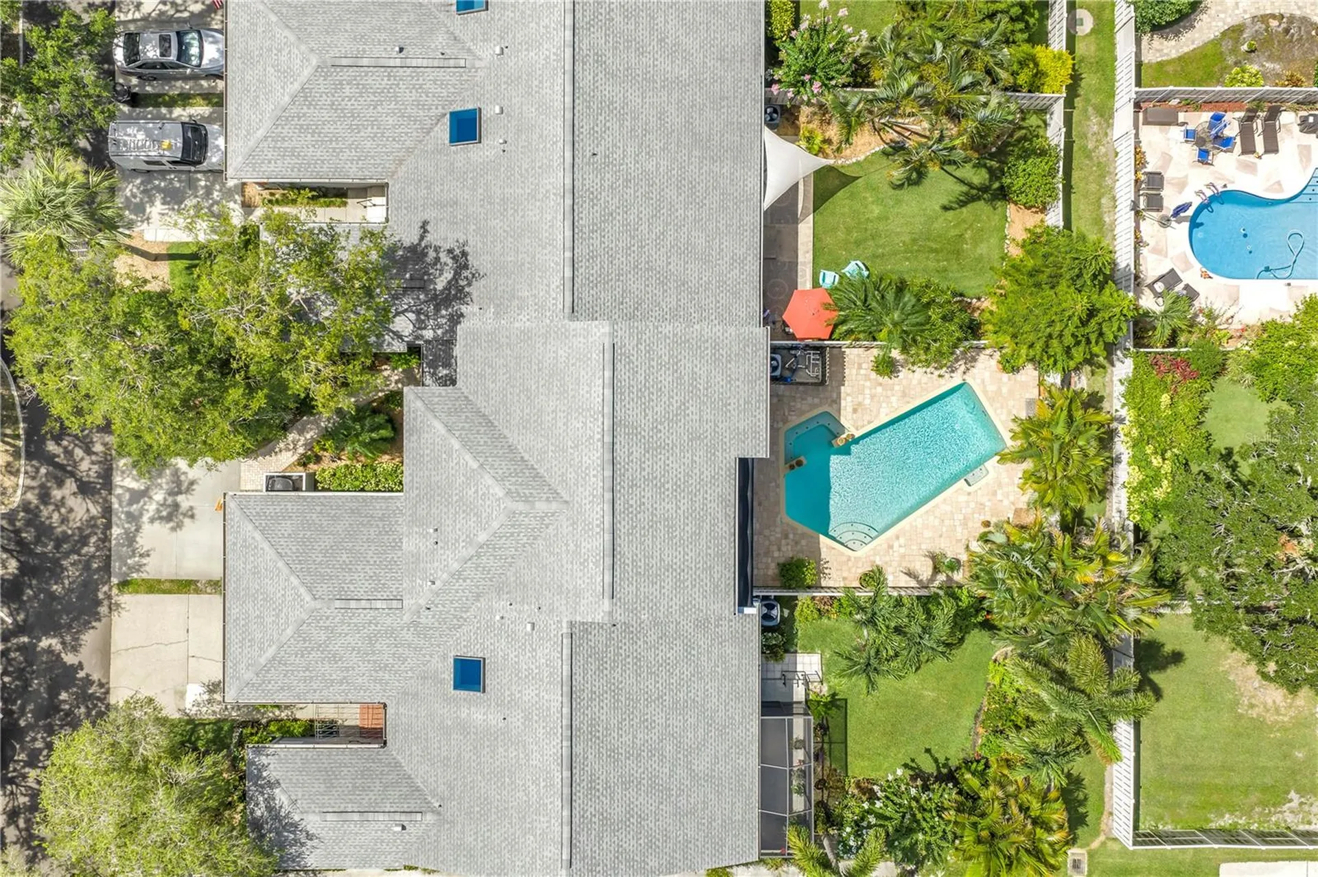990 San Carlos Court NE St Petersburg FL 33702