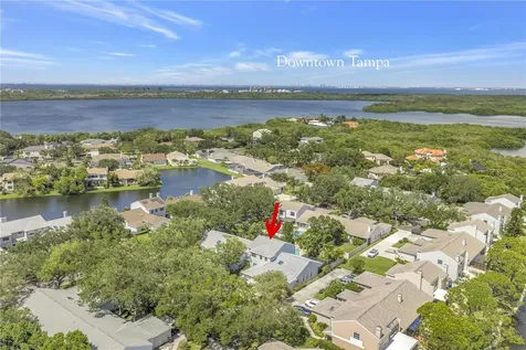 990 San Carlos Court NE St Petersburg FL 33702