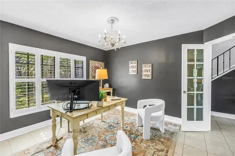 990 San Carlos Court NE St Petersburg FL 33702