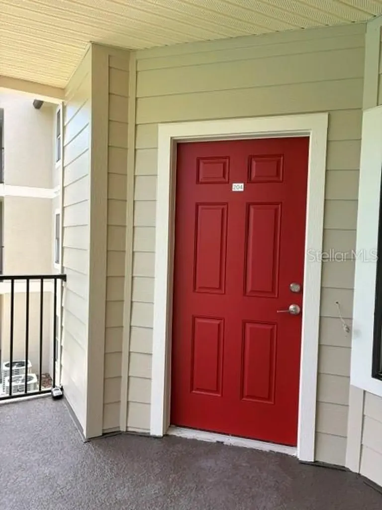 3024 Parkway Boulevard Kissimmee FL 34747
