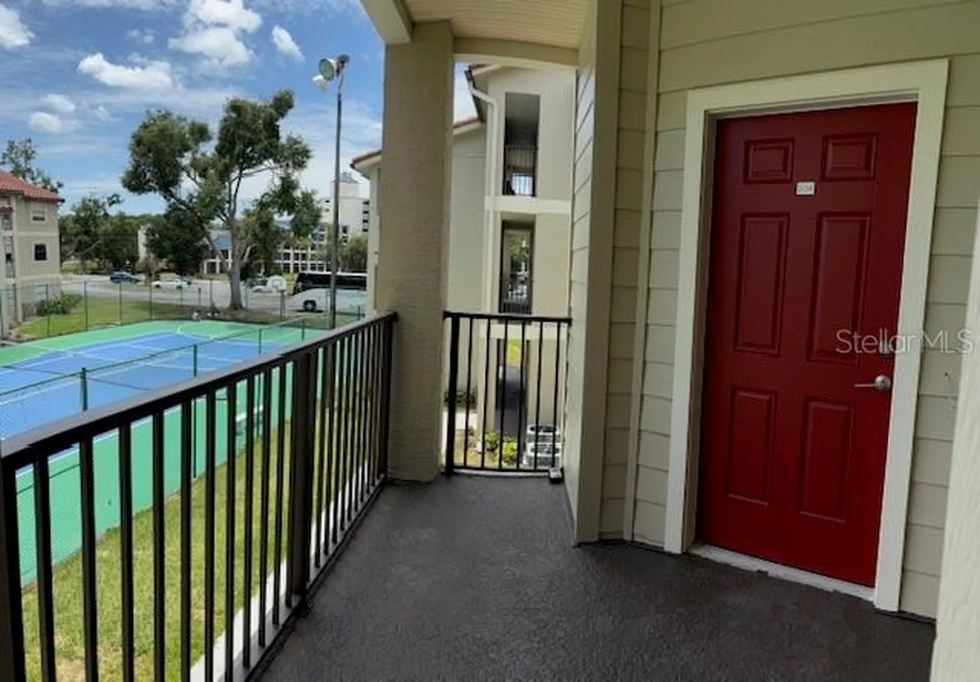 3024 Parkway Boulevard Kissimmee FL 34747