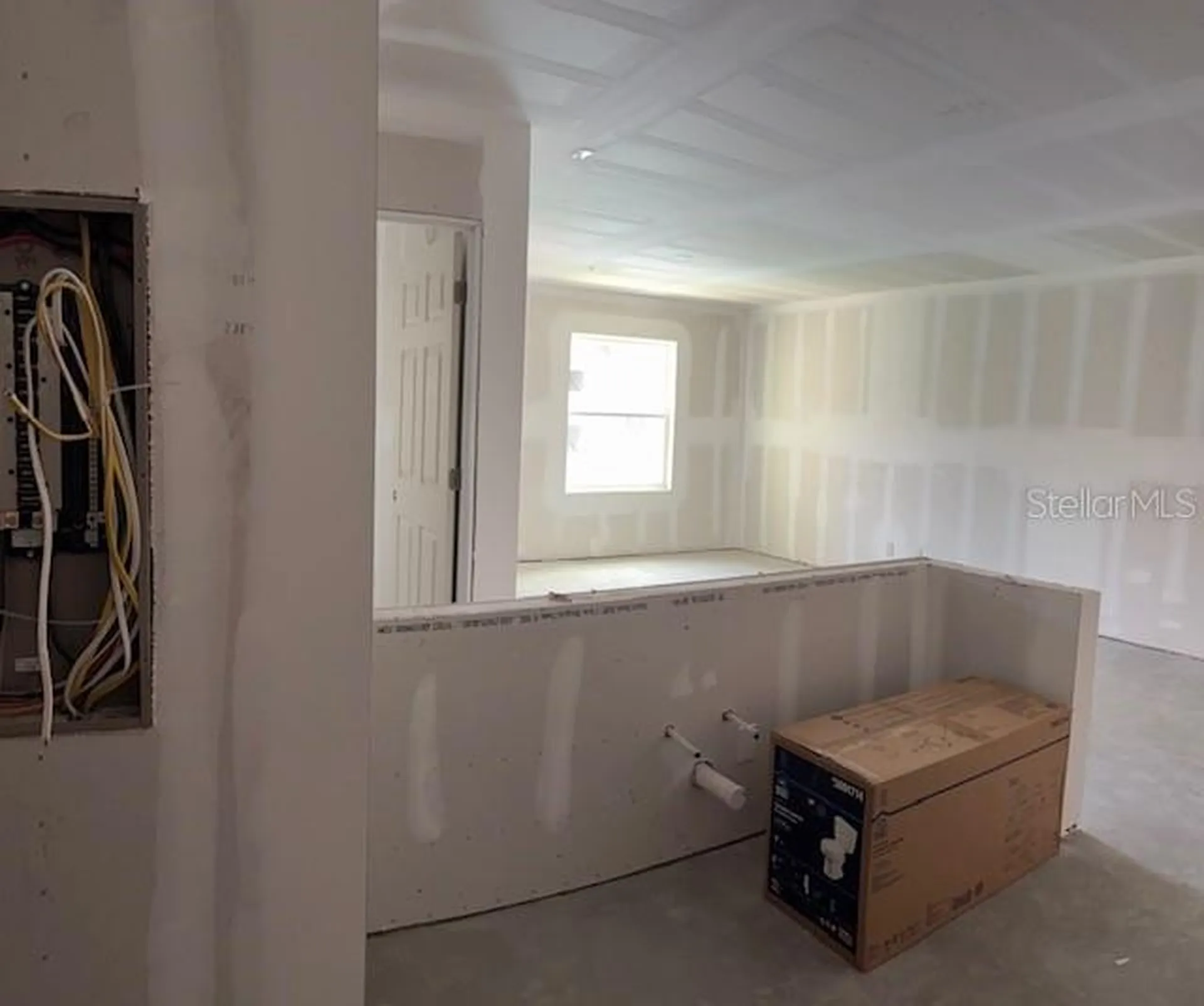 3024 Parkway Boulevard Kissimmee FL 34747