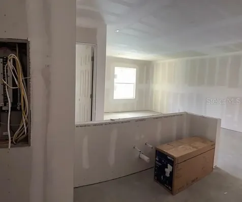 3024 Parkway Boulevard Kissimmee FL 34747