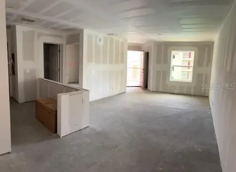3024 Parkway Boulevard Kissimmee FL 34747