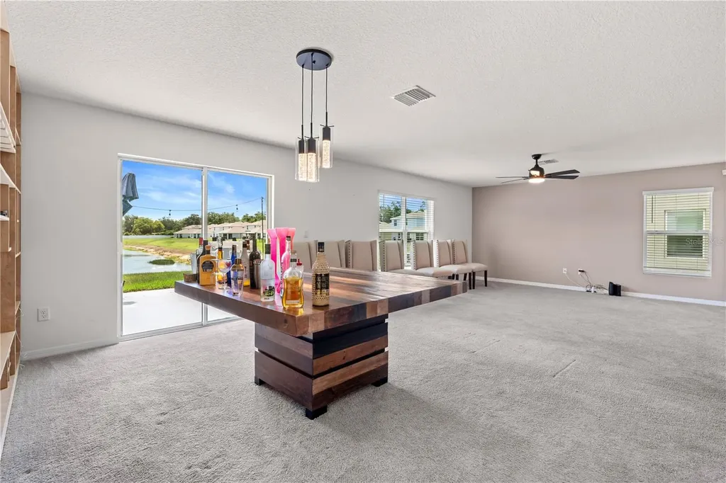 13576 Whiskey Daisy Drive Dade City FL 33525