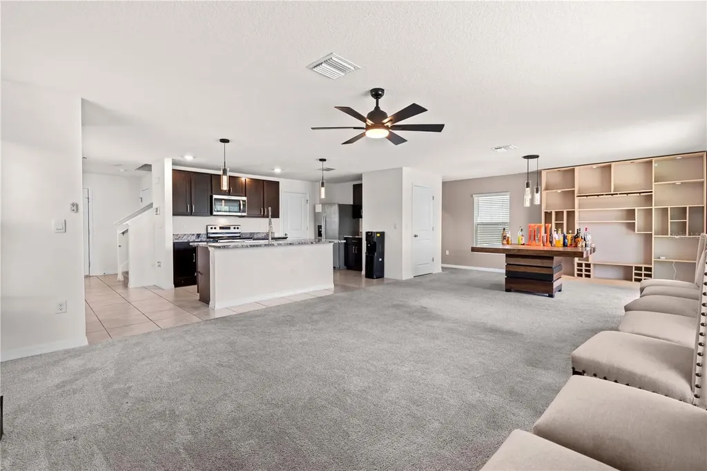 13576 Whiskey Daisy Drive Dade City FL 33525