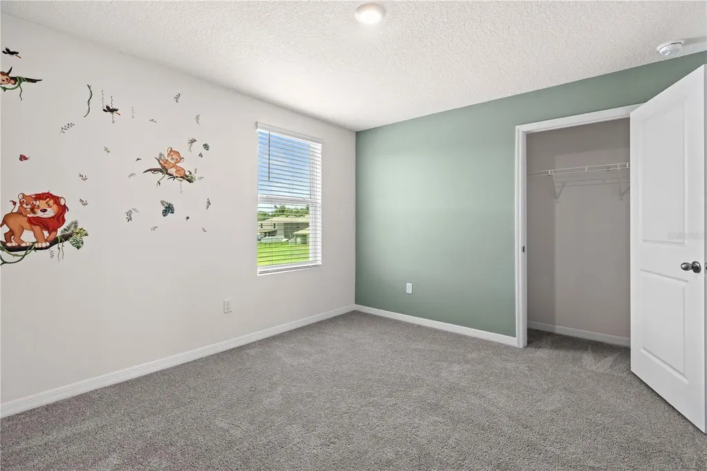 13576 Whiskey Daisy Drive Dade City FL 33525