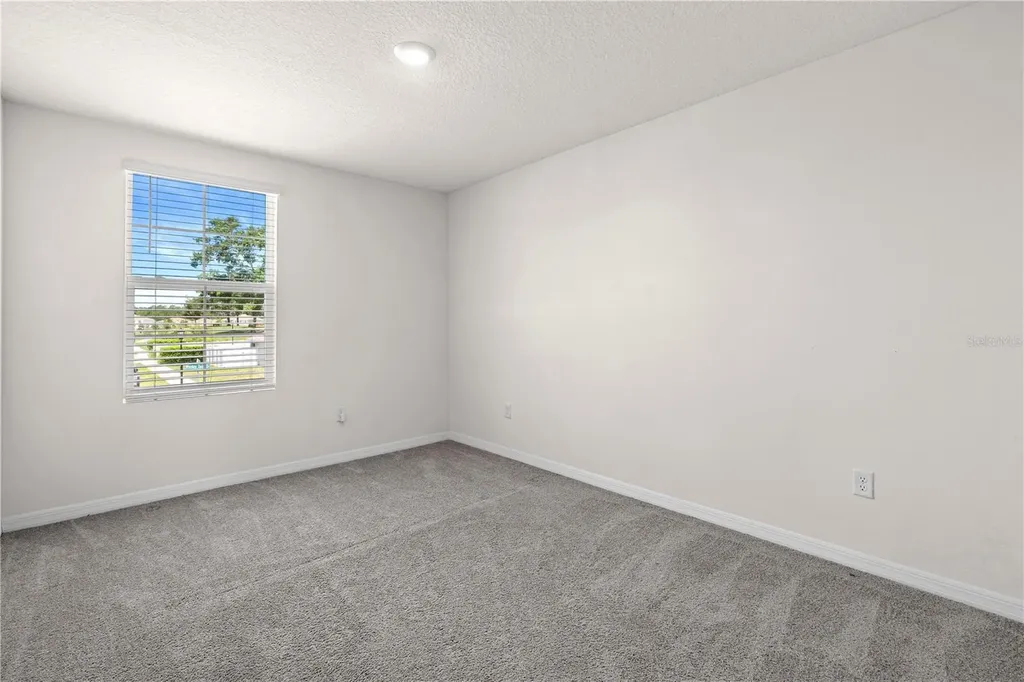 13576 Whiskey Daisy Drive Dade City FL 33525