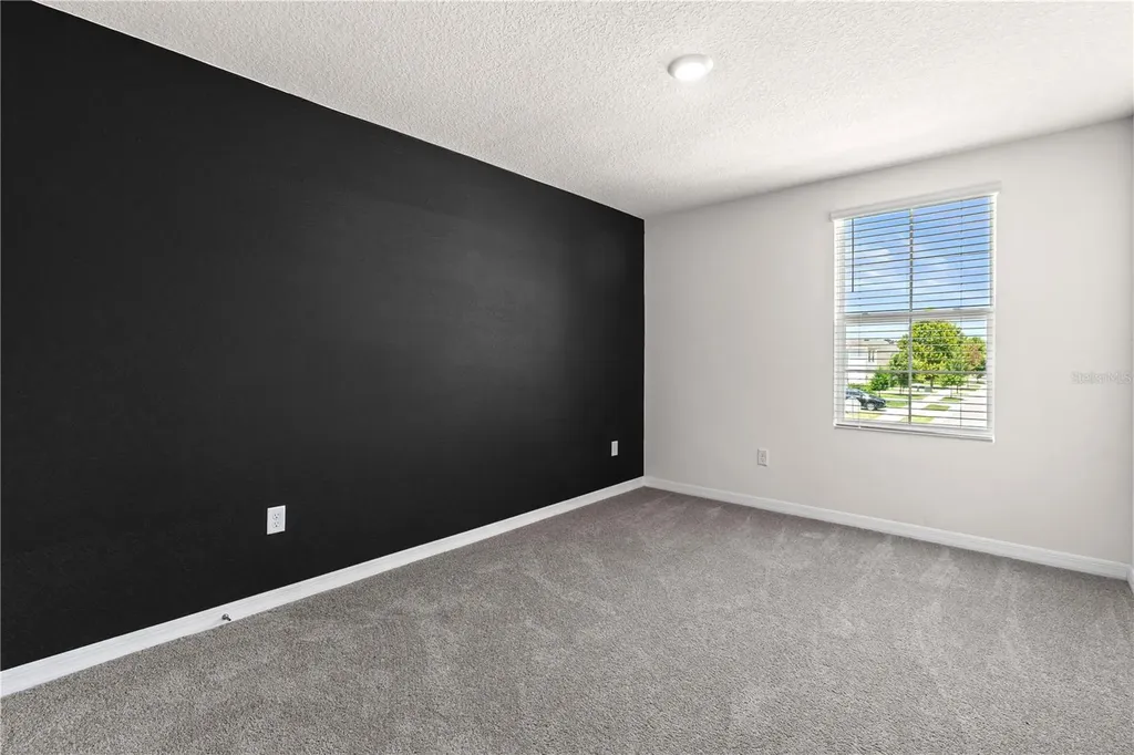 13576 Whiskey Daisy Drive Dade City FL 33525