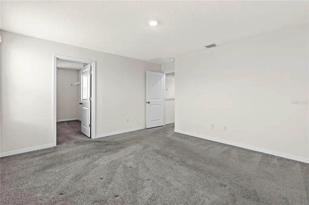 13576 Whiskey Daisy Drive Dade City FL 33525