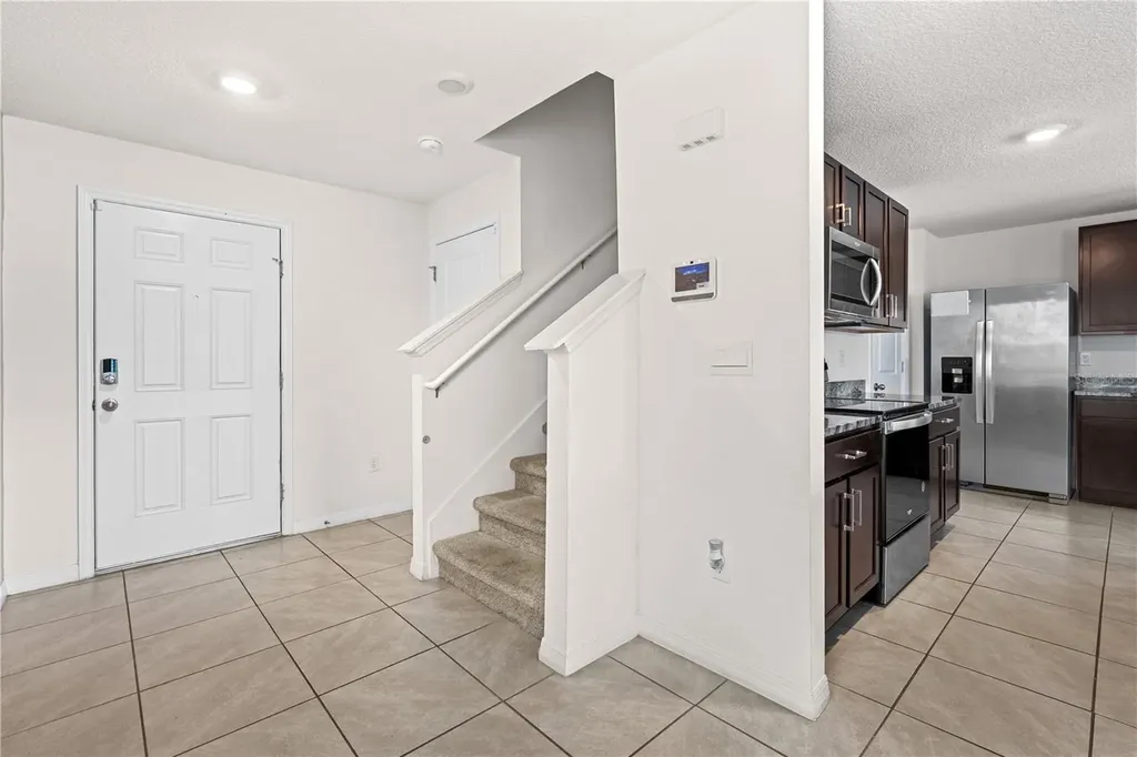 13576 Whiskey Daisy Drive Dade City FL 33525