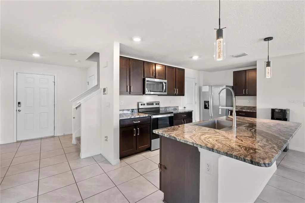 13576 Whiskey Daisy Drive Dade City FL 33525