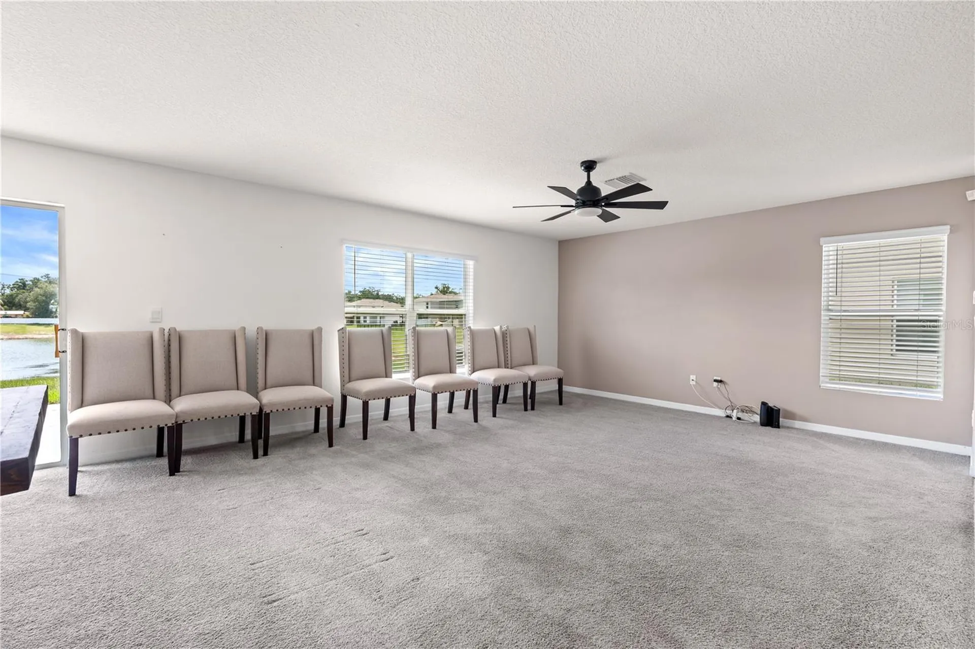 13576 Whiskey Daisy Drive Dade City FL 33525