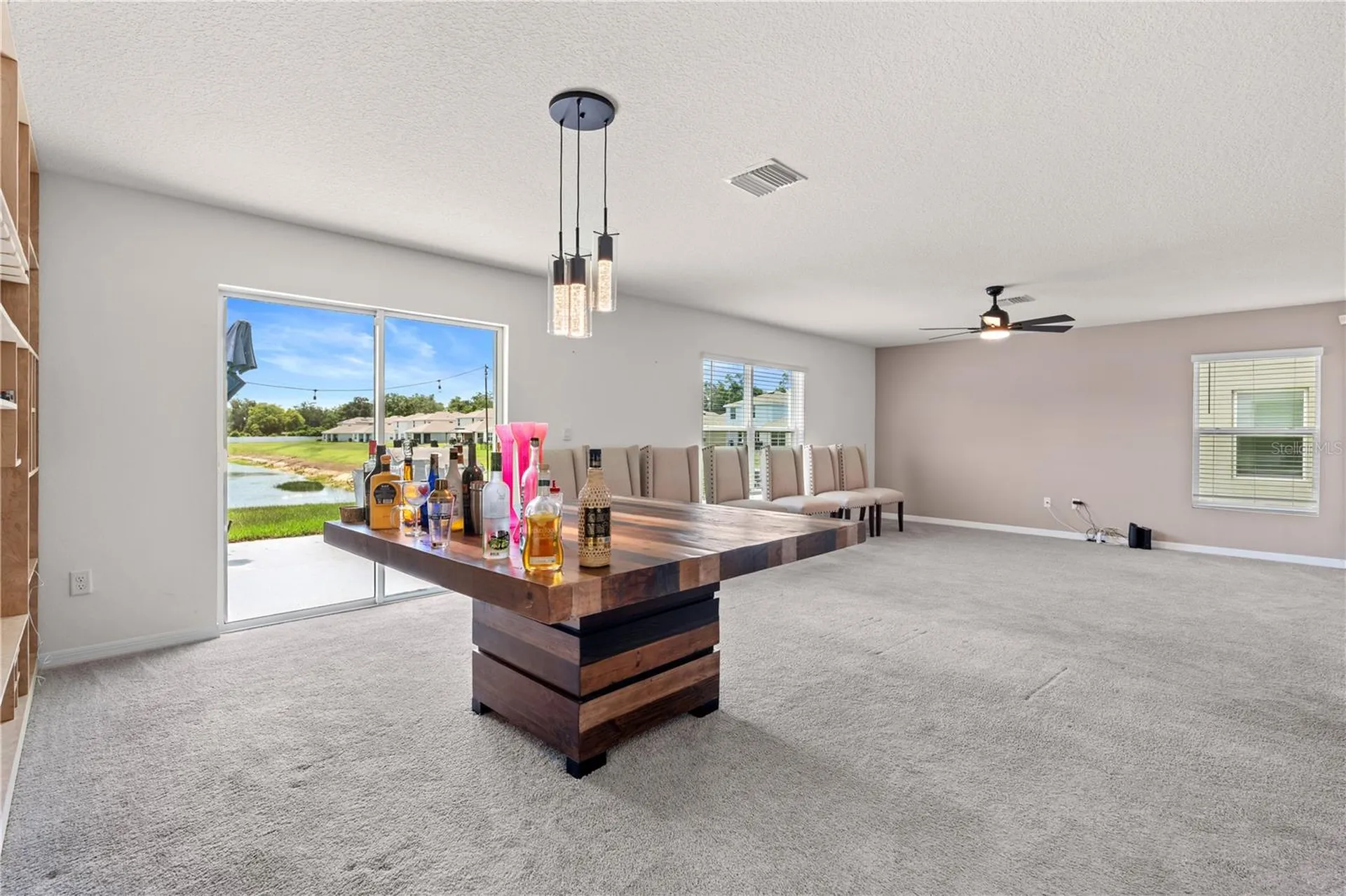 13576 Whiskey Daisy Drive Dade City FL 33525