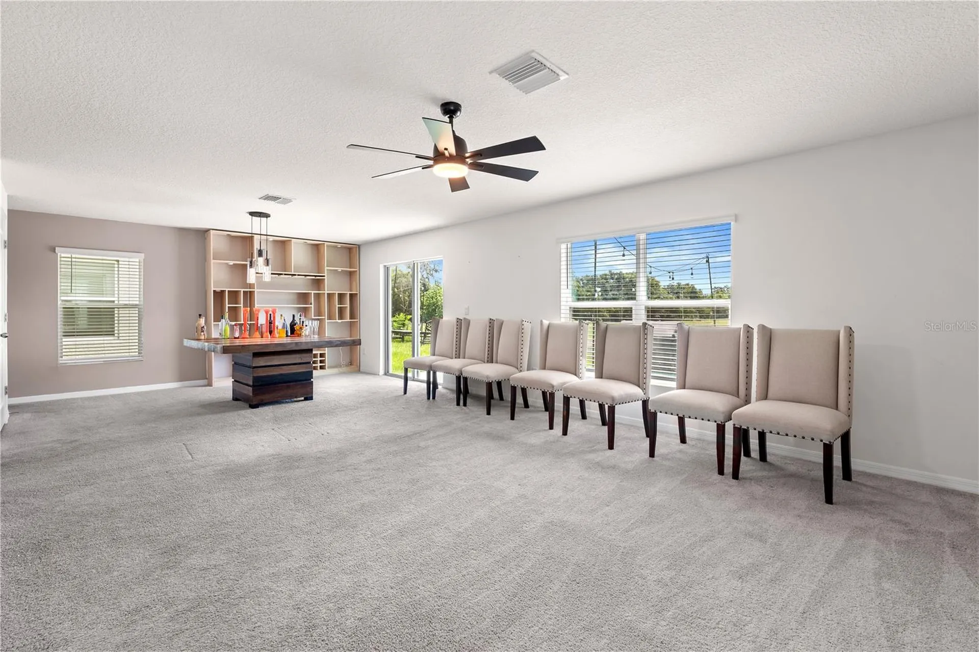 13576 Whiskey Daisy Drive Dade City FL 33525