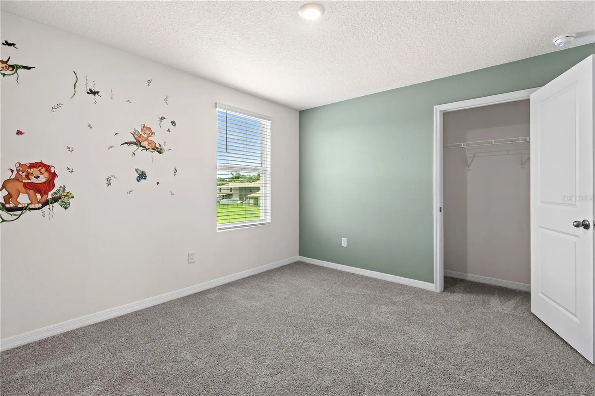 13576 Whiskey Daisy Drive Dade City FL 33525