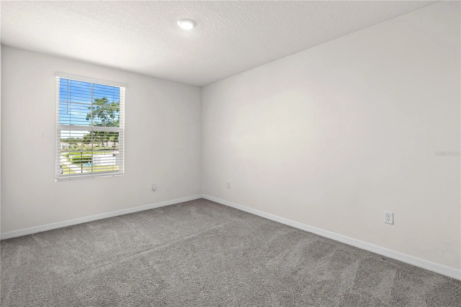 13576 Whiskey Daisy Drive Dade City FL 33525