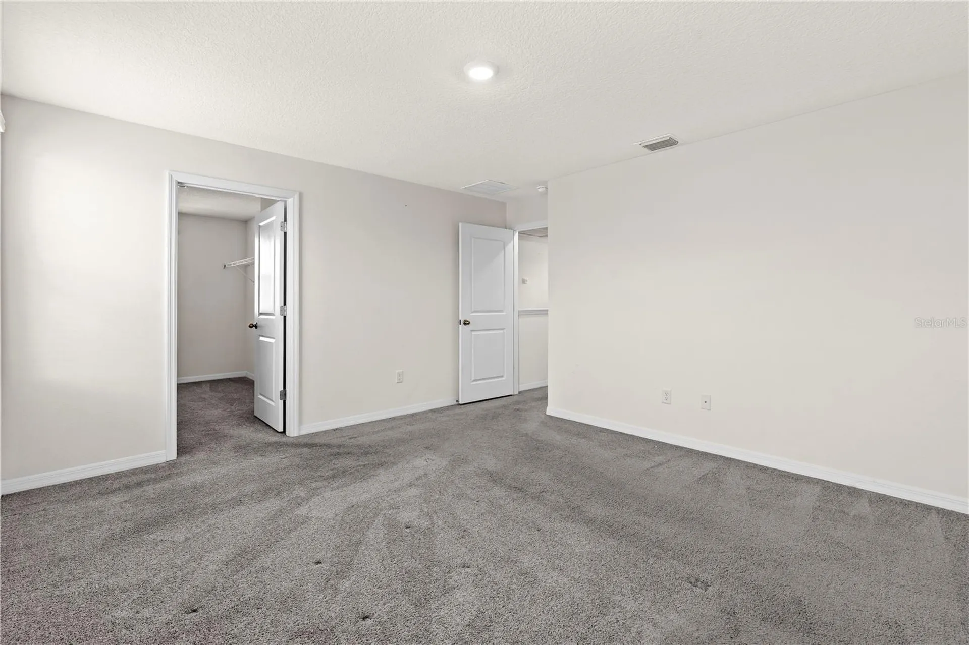 13576 Whiskey Daisy Drive Dade City FL 33525