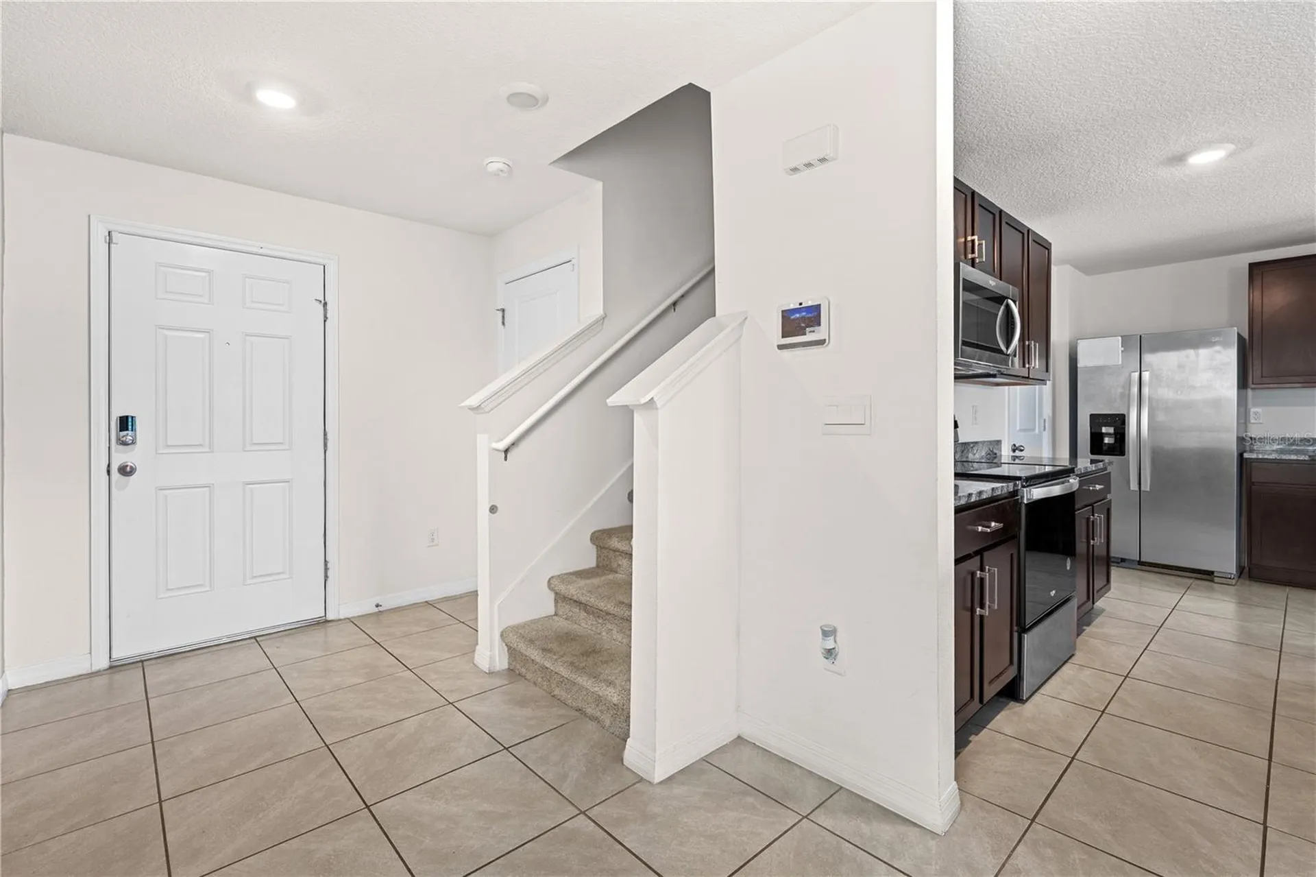 13576 Whiskey Daisy Drive Dade City FL 33525
