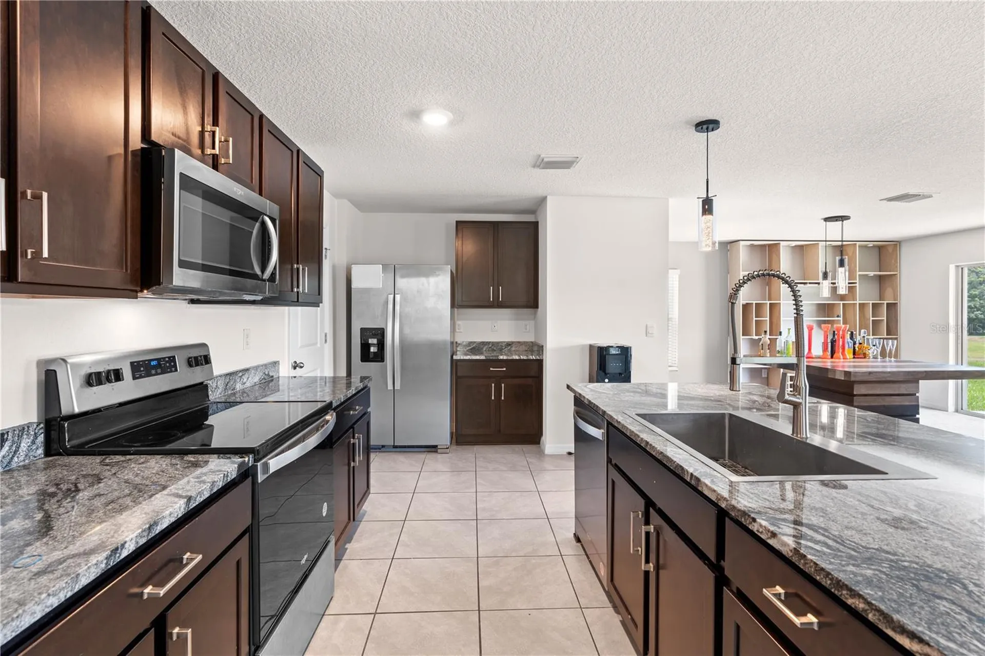 13576 Whiskey Daisy Drive Dade City FL 33525