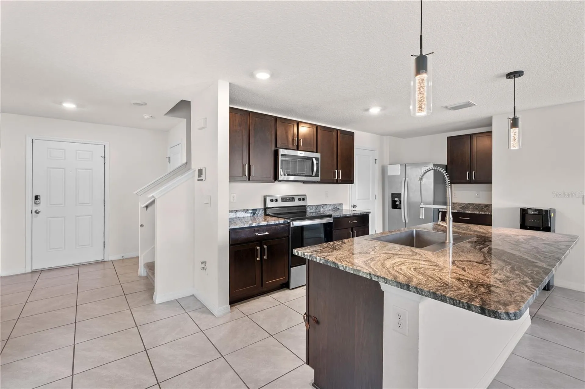 13576 Whiskey Daisy Drive Dade City FL 33525