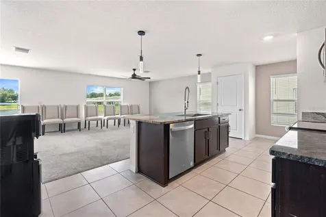 13576 Whiskey Daisy Drive Dade City FL 33525