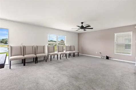 13576 Whiskey Daisy Drive Dade City FL 33525