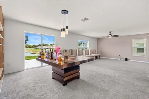 13576 Whiskey Daisy Drive Dade City FL 33525