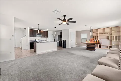 13576 Whiskey Daisy Drive Dade City FL 33525