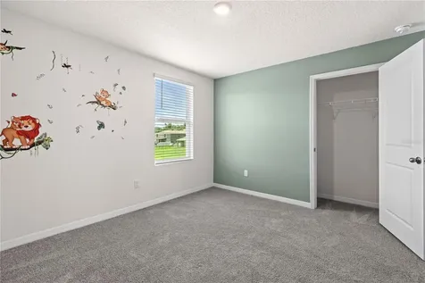 13576 Whiskey Daisy Drive Dade City FL 33525