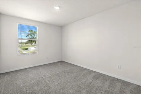 13576 Whiskey Daisy Drive Dade City FL 33525